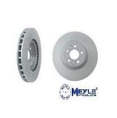 S60 / V70 2.5 R ÖN DİSK KARBON KAPLAMALI