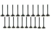 S80 T5 SUBAP TAKIMI ( EMME & EGSOZ ) 6MM