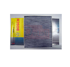 NS40 / V50 / C30 POLEN FİLTRESİ