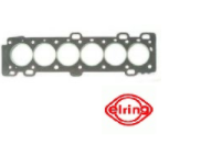 S80 T6 MOTOR İÇİN ÜST KAPAK CONTASI