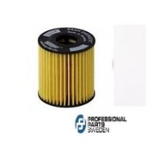 NS40 2.0 DİZEL YAĞ FİLTRESİ (30650798)