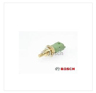 NS40/V40/XC60/V60/V70/V50/C70/C30/S60/S80/V30 YAKIT POMPA SICAKLIK SENSÖRÜ