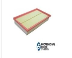 NS40 2.0D HAVA FİLTRESİ