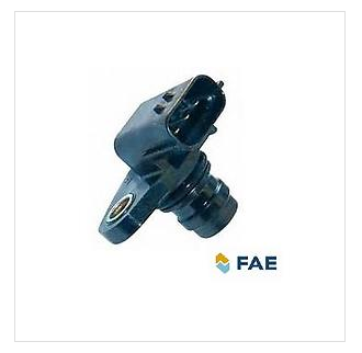 S40/S60/S80/V40/V50/V60/V70/C30/C70/XC60 EMPÜLSİYON (SADME)