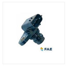 S40/S60/S80/V40/V50/V60/V70/C30/C70/XC60 EMPÜLSİYON (SADME)