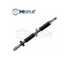 S60 R FREN HORTUMU ÖN