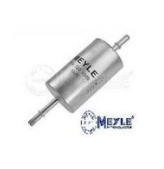 NS40 YAKIT FİLTRESİ