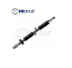 S60 R FREN HORTUMU ÖN