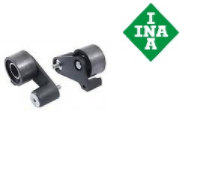 S80 TRİGER AVARE KASNAĞI