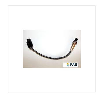 S60/V60/S80/V70/V40 B4164TX OKSİJEN SENSÖRÜ ÖN