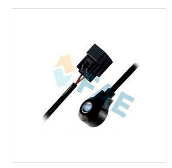 S60/V60/V40/S80/V70/NS40/V50 DARBE SENSÖRÜ