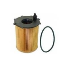 VOLVO YAĞ FİLTRESİ 1.6 DİZEL NS40/V50/C30/S60