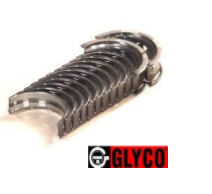 S80/ XC90 T6 ANA YATAK TAKIMI 0,25 ÖLÇÜLÜ