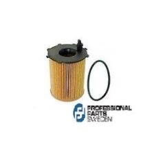 YAĞ FİLTRESİ VOLVO NS40 / V50 / C30 / S60/ V60