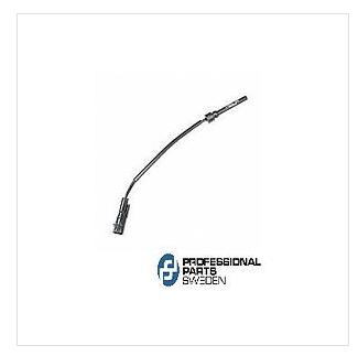 XC60/V60/S60/S80/XC70/V70 SU SEVİYE SENSÖRÜ