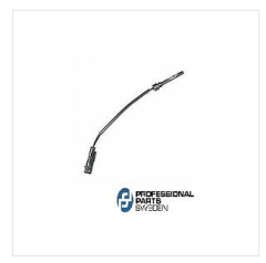 XC60/V60/S60/S80/XC70/V70 SU SEVİYE SENSÖRÜ