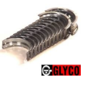 S80/ XC90 T6 ANA YATAK TAKIMI STANDART