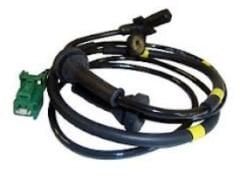 S60/S80/V70/XC70 ABS OKUYUCU SENSÖRÜ ARKA SAĞ