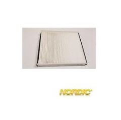 NS40/V50/C30 2004- POLEN FİLTRESİ