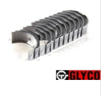 S80/ XC90 T6 KOL YATAK TAKIMI 0,25 ÖLÇÜLÜ