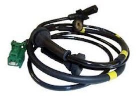 S60/S80/V70/XC70 ABS OKUYUCU SENSÖRÜ ARKA SOL