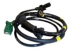 S60/S80/V70/XC70 ABS OKUYUCU SENSÖRÜ ARKA SOL