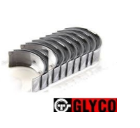 S80/ XC90 T6 KOL YATAK TAKIMI STANDART