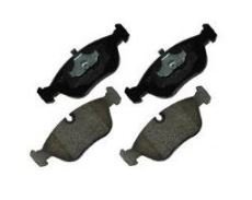 V40 ÖN BALATA TAKIMI (16 İNÇ)