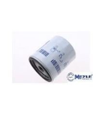 NS40/V50/C30 B 1.8/2.0 YAĞ FİLTRESİ