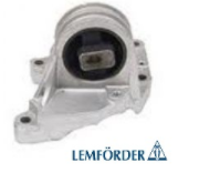 MOTOR ÜST TAKOZ S80/XC90 T6