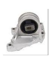 MOTOR ÜST TAKOZ S80/XC90 T6