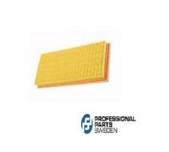 NS40/V50/C30/C70 D5 HAVA FİLTRESİ