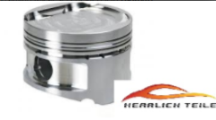 PISTON KIT S80 99-06/XC90 03-06