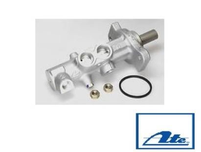 S60/S80/V70/XC70 FREN MERKEZ SİLİNDİRİ