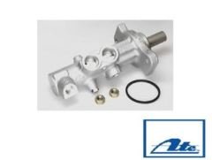 S60/S80/V70/XC70 FREN MERKEZ SİLİNDİRİ