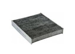 NS40/V50/C30/C70 POLEN (KABİN) FİLTRESİ