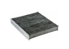 NS40/V50/C30/C70 POLEN (KABİN) FİLTRESİ