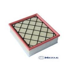 S40 V50 C30 C70 S60 V60 S80 XC60 XC70 V70 2.0 2.4  Hava Filtresi Benzinli