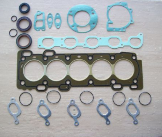 S80 ÜST TAKIM CONTA