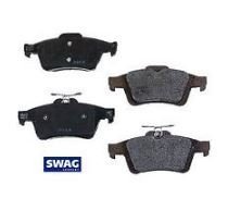 BALATA KİTİ ARKA NS40/C30/V50