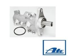 S60/S80/V70/XC70/XC90 FREN MERKEZ SİLİNDİRİ