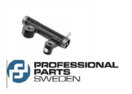 TRİGER GERGİ PİSTONU T6