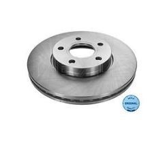 DİSK ÖN V40 2013- CH -22948 15 İNÇ