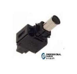 S60/S80/V70/XC90 FREN SİVİCİ ( FREN PEDALI ÜZERİNDEKİ )