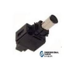 S60/S80/V70/XC90 FREN SİVİCİ ( FREN PEDALI ÜZERİNDEKİ )