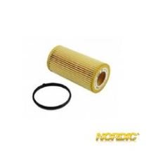 XC60/V60/S60/V70/XC70/S80 YAĞ FİLTRESİ