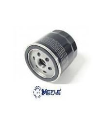 YAĞ FİLTRESİ NS40/C30/V50 1.6B