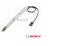 S80 99-06 T6 OKSİJEN SENSÖRÜ ARKA SAĞ