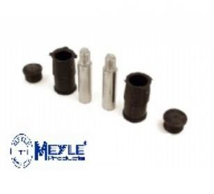 S60/V70/S80/XC70/XC90 ARKA FREN KALİPER TAMİR TAKIMI