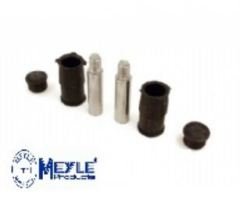 S60/V70/S80/XC70/XC90 ARKA FREN KALİPER TAMİR TAKIMI